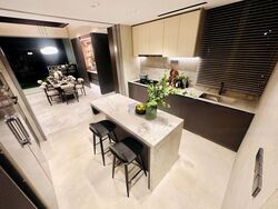Zion Road (D3), Condominium #472169761